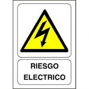 senal_riesgo-electrico-macext