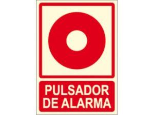 señal_pulsador_alarma_macext